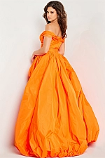 Jovani Dress 27804