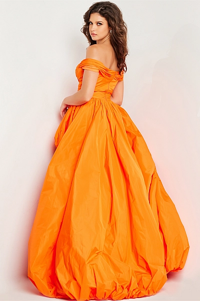 Jovani Dress 27804