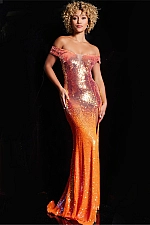 Jovani Dress 34395 Jovani Dress 34395