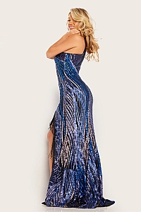 Jovani Dress 36377