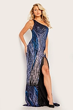 Jovani Dress 36377 Jovani Dress 36377