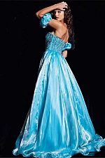 Jovani Dress 36591