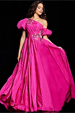 Jovani Dress 36872