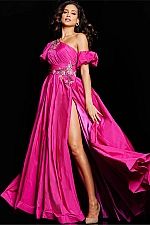 Jovani Dress 36872