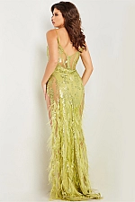 Jovani Dress 36885 Jovani Dress 36885