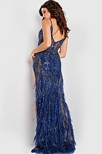 Jovani Dress 36885 Jovani Dress 36885
