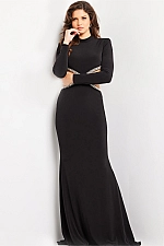 Jovani Dress 37037 Jovani Dress 37037