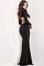 Jovani Dress 37037 Jovani Dress 37037