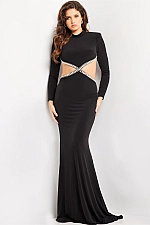 Jovani Dress 37037 Jovani Dress 37037