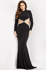 Jovani Dress 37037 Jovani Dress 37037