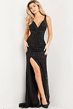 Jovani Dress 37081