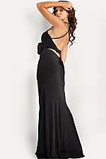 Jovani Dress 37164