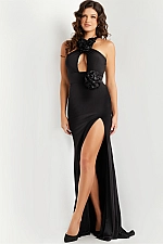 Jovani Dress 37164