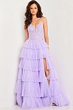 Jovani Dress 37190