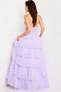 Jovani Dress 37190