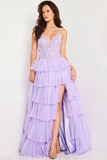 Jovani Dress 37190