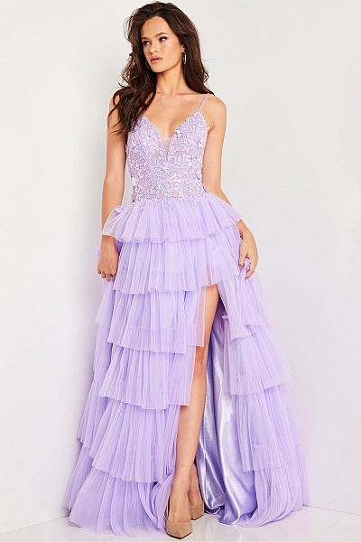 Jovani Dress 37190