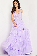 Jovani Dress 37190