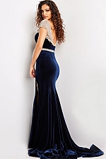 Jovani Dress 37246