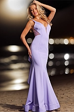 Jovani Dress 37430