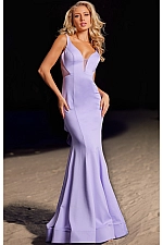 Jovani Dress 37430