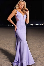Jovani Dress 37430