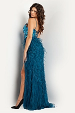 Jovani Dress 37435