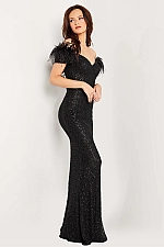 Jovani Dress 37562