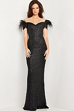 Jovani Dress 37562
