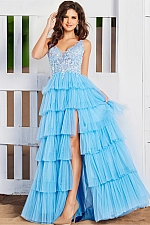 Jovani Dress 37632