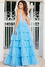 Jovani Dress 37632