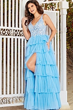 Jovani Dress 37632