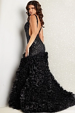 Jovani Dress 38137