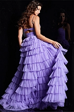 Jovani Dress 38290