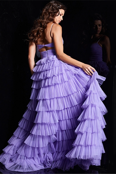 Jovani Dress 38290