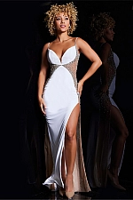 Jovani Dress 38308