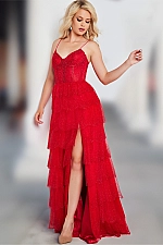 Jovani Dress 38431 Jovani Dress 38431
