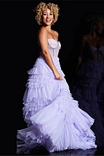 Jovani Dress 38539