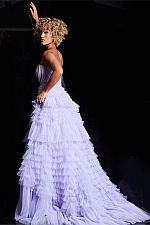 Jovani Dress 38539