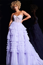Jovani Dress 38539
