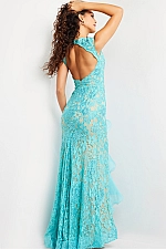 Jovani Dress 38668