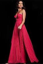 Jovani Dress 39139