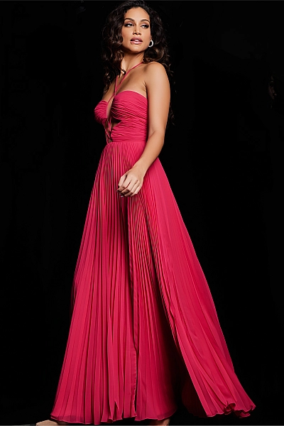 Jovani Dress 39139