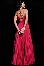 Jovani Dress 39139