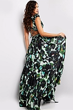 Jovani Dress 39420