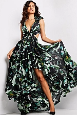 Jovani Dress 39420