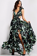 Jovani Dress 39420