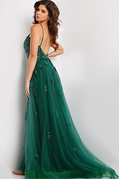 Jovani Dress 39434