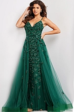 Jovani Dress 39434
