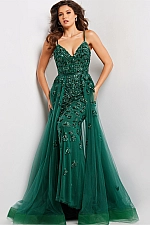 Jovani Dress 39434